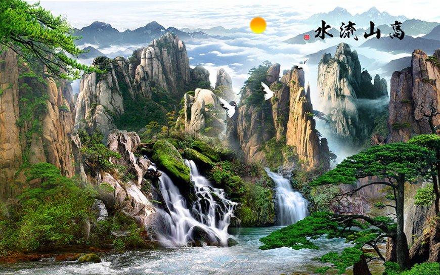 月光影视